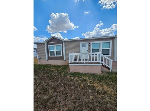 12207 Ruedas Rd, Del Valle, TX 78617