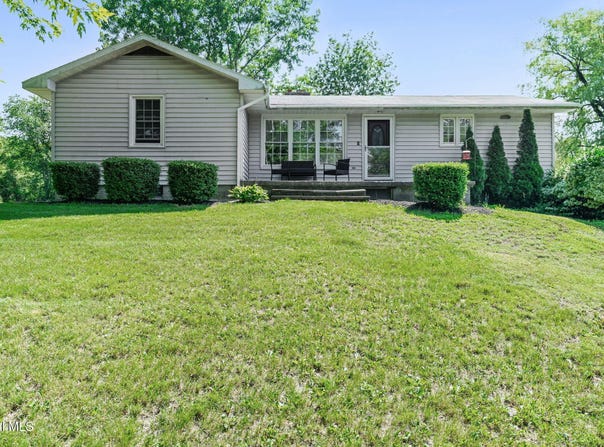 456 County Rte 1, Westerlo, NY 12193