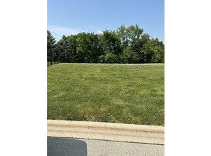 30W170 Whitney Road, West Chicago, IL 60185