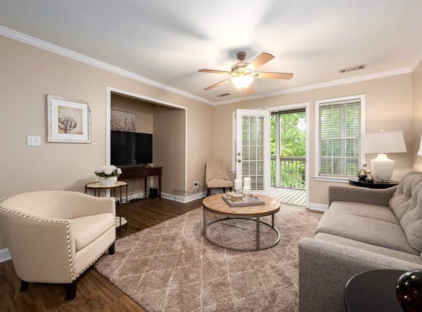 1309 MORNING SUN CIRCLE, BIRMINGHAM, AL 35242