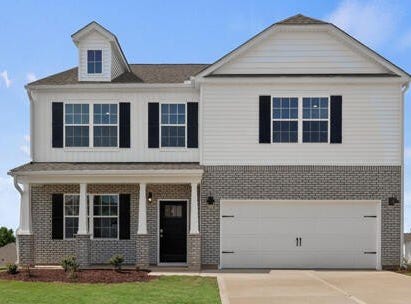 1125 Pavo Path, Wendell, NC 27591