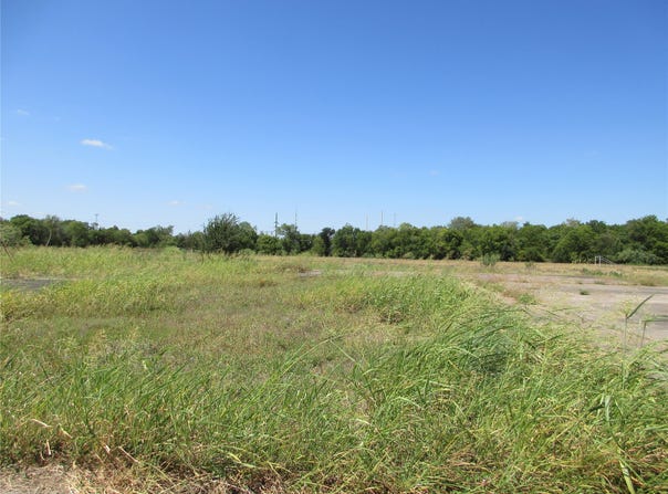 Commerce, Marlin, TX 76661