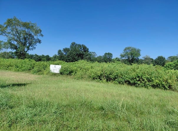 STATE HIGHWAY 288, Angleton, TX 77515