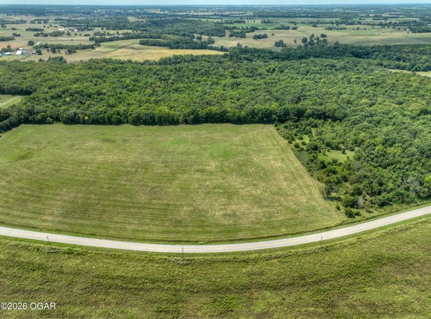 State Highway 39, South Greenfield, MO 65752