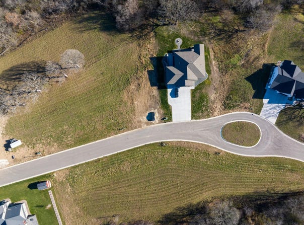 929 Overlook Drive, Preston, MN 55965