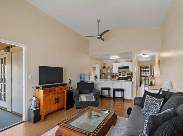 1120 Eha St, Wailuku, HI 96793-0000
