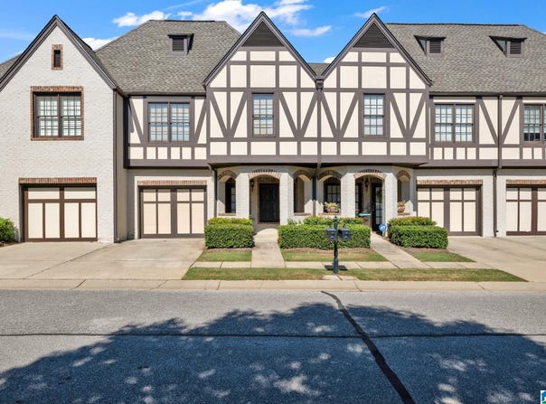 2319 ACTON PARK CIRCLE, BIRMINGHAM, AL 35243