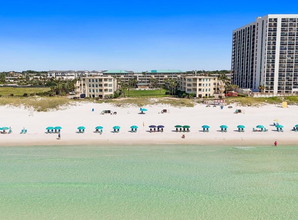 1030 U.S. 98, Destin, FL 32541