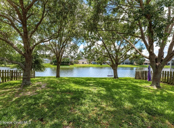 2623 Reflections Place, Melbourne, FL 32904