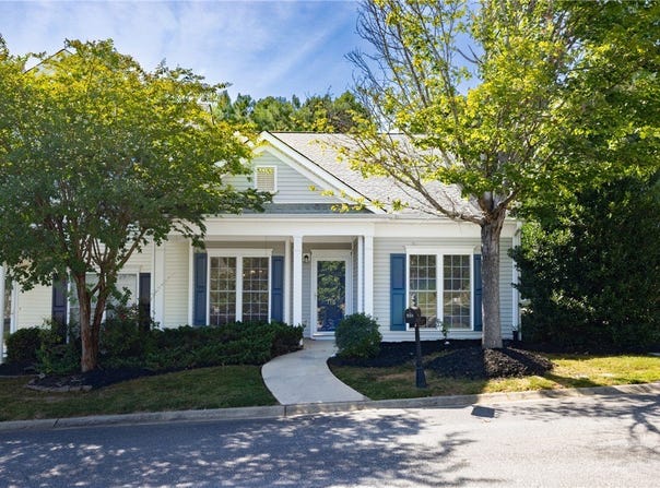 118 Heritage Place, Pendleton, SC 29670