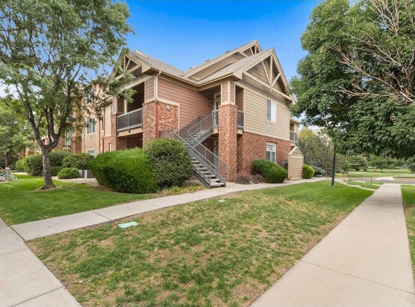 2133 Krisron Rd, Fort Collins, CO 80525