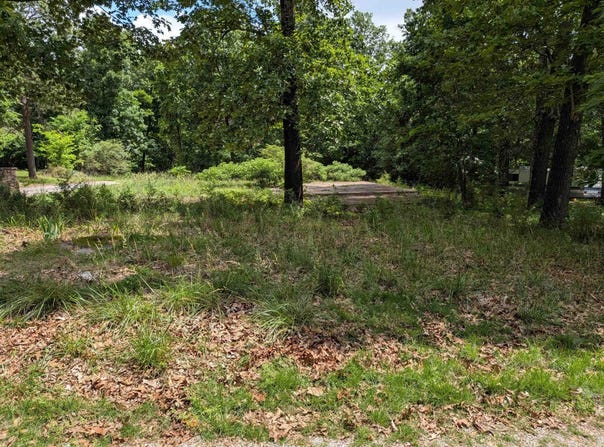 Dogwood Trail, Ozark Acres, AR 72482