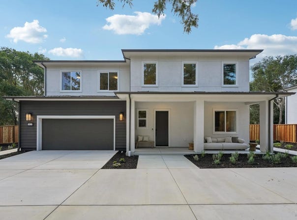 5928 Lyric Lane, Santa Rosa, CA 95404