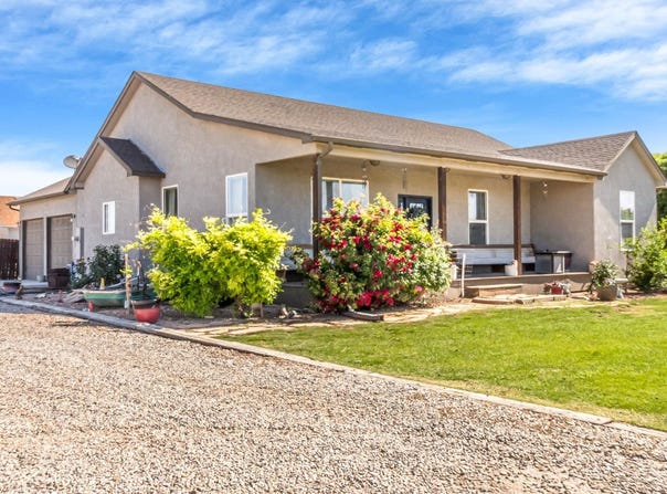 1348 13 Road, Loma, CO 81524
