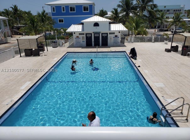 Key Largo, FL 33037