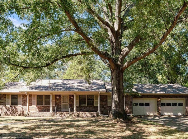 1508 SPRINGLAKE DRIVE, BIRMINGHAM, AL 35215