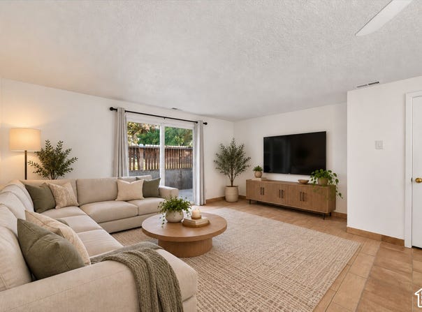 1325 LINCOLN Ave, Ogden, UT 84404