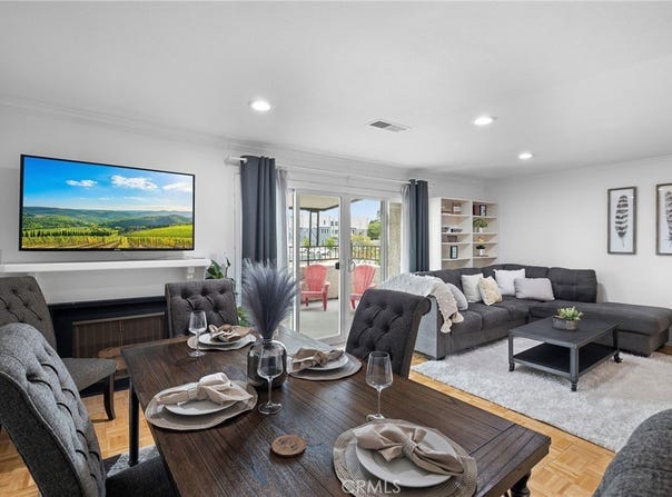 1117 Rosecrans Avenue, Fullerton, CA 92833