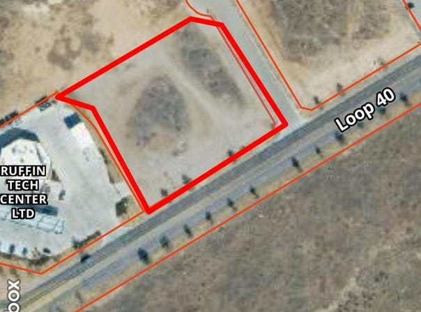 Midland, TX 79706