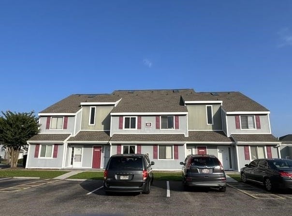 1880 Colony Dr., Surfside Beach, SC 29575