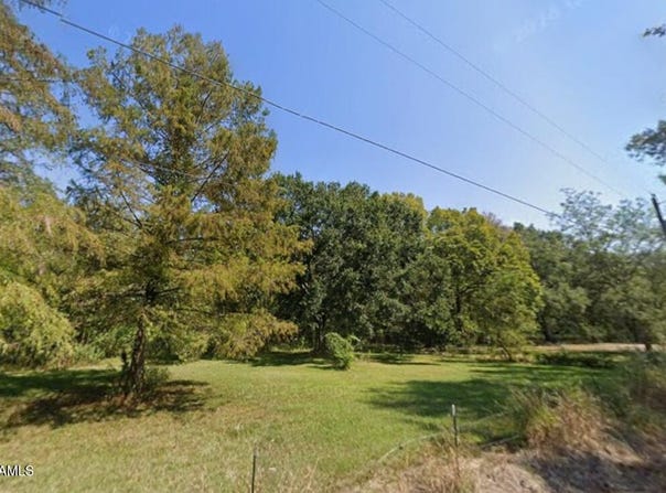 415 N Wilderness Trail, Carencro, LA 70520