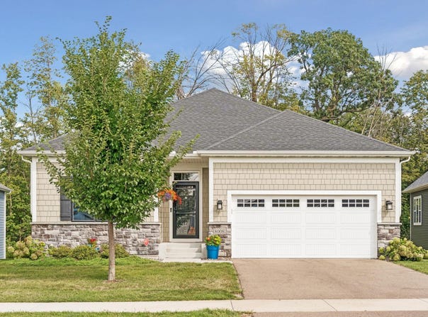 8008 Walnut Lane, Corcoran, MN 55340