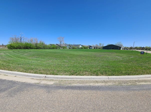 #23 Preserve at Bottineau, Bottineau, ND 58318