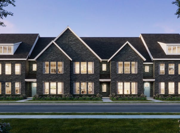 3564 Maplecrest Lane, Plano, TX 75074