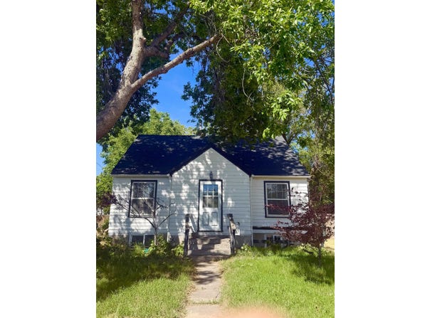 144 N 13th, Pocatello, ID 83201