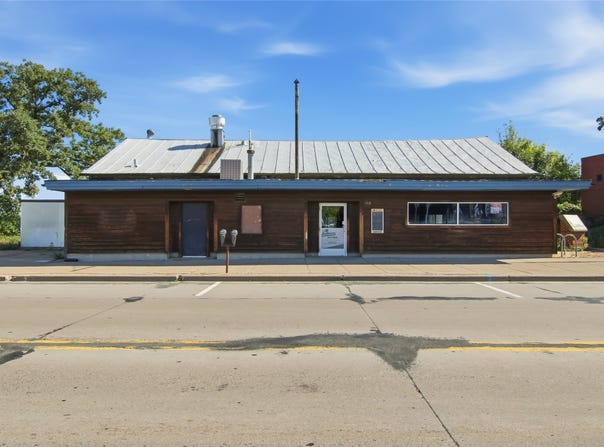 512 Crescent Street SE, Menomonie, WI 54751