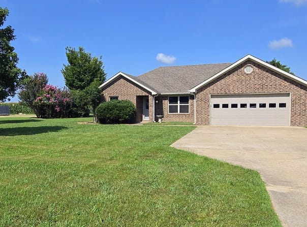 2570 Highway 284, Wynne, AR 72396