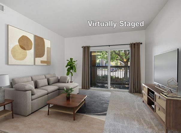 1030 Opal St, Broomfield, CO 80020