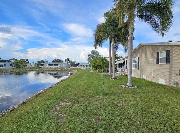 29200 Jones Loop Rd, Punta Gorda, FL 33950