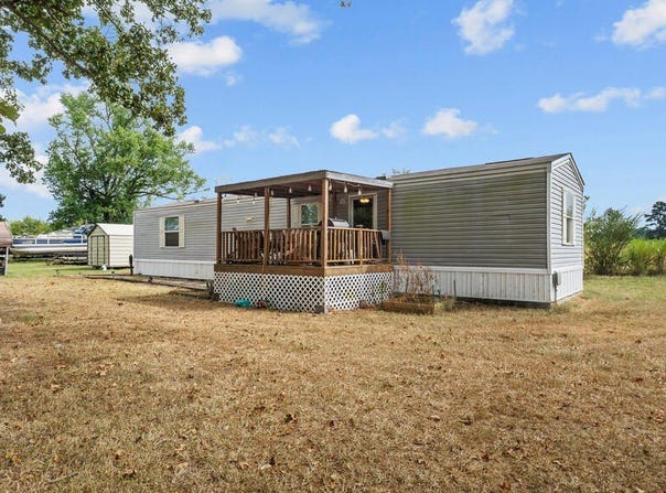 3440 MC 28, Texarkana, AR 71854