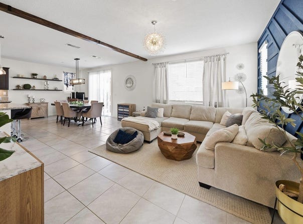 102 Leprino Cir, Oakley, CA 94561