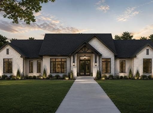 2776 Verona Way, Milford Twp, MI 48381
