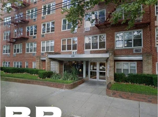 1530 E 8th Street, Brooklyn, NY 11230
