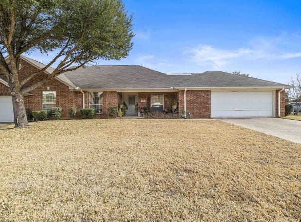 5401 Hollytree #2803, Tyler, TX 75703