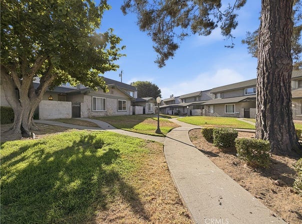 3600 Mountain, San Bernardino, CA 92404