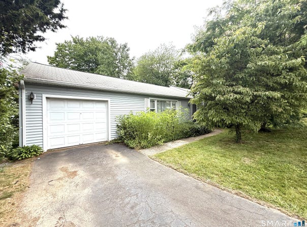 255 Morgan Lane, West Haven, CT 06516