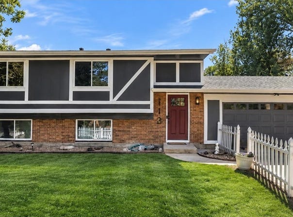 113 Sandler Dr, Lafayette, CO 80026