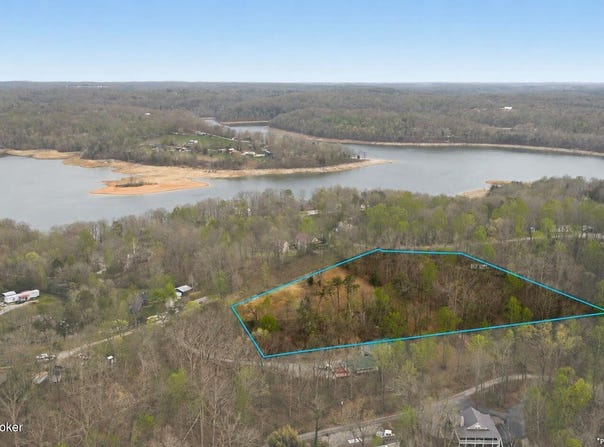 860 Noah Stevenson Rd, Bee Spring, KY 42207