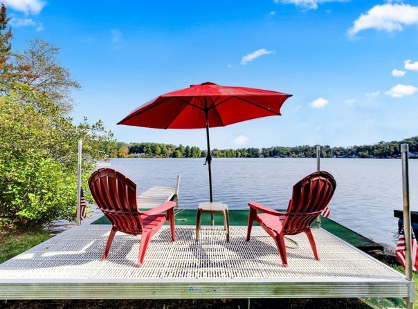 79 7th Street, Brimfield, MA 01010