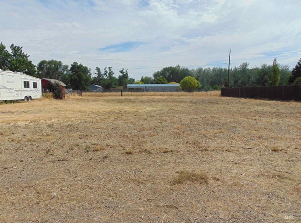 Lucky Lane, Ontario, OR 97914