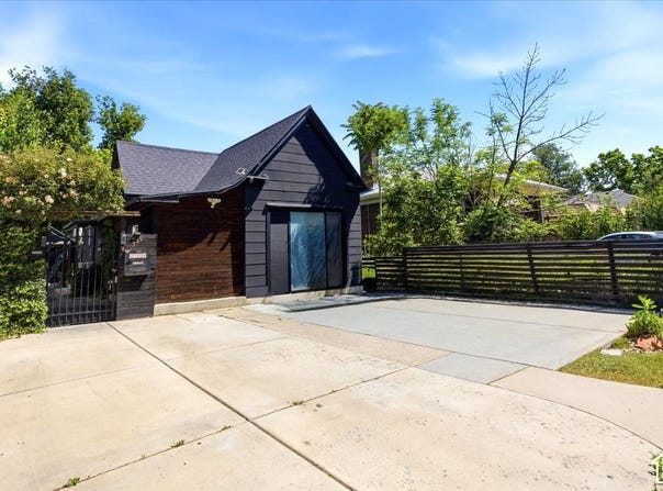349 E HAMPTON Ave S, Salt Lake City, UT 84111