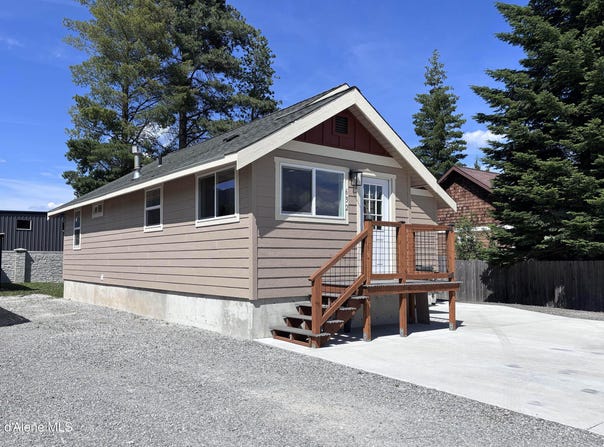 632 Roberson Way, Sandpoint, ID 83864