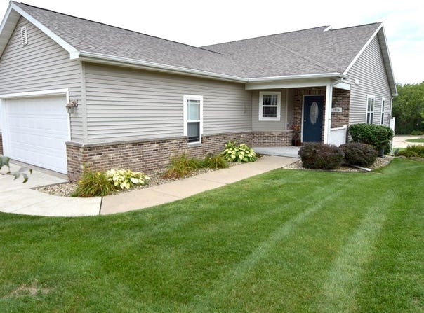 1816 Dondee Road, Madison, WI 53716