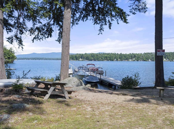 21 Tall Pines Way, Meredith, NH 03253