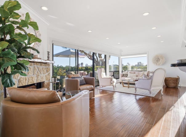 3375 Foothill Road, CARPINTERIA, CA 93013