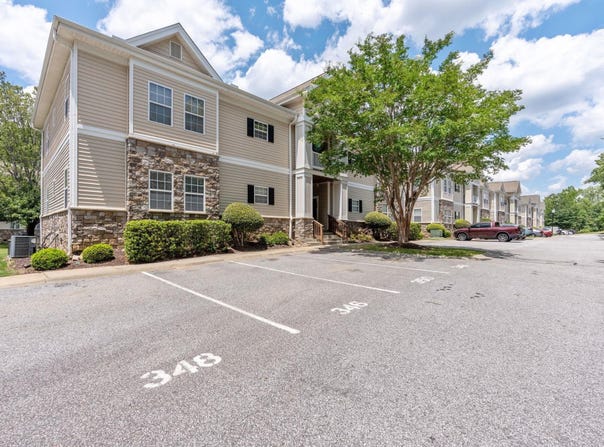 348 Easterlin Way, Greenville, SC 29607